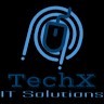 TechX IT Solutions