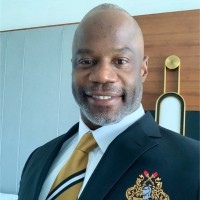 Jermaine Jenkins