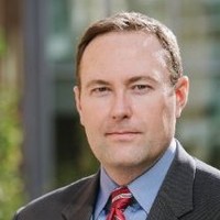 Aaron Brough