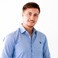 Metin Yöndem