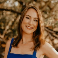Katie Raskob