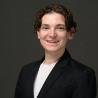 Matthew Healey