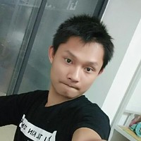 陈万松