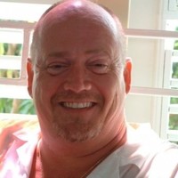 Bob Walch