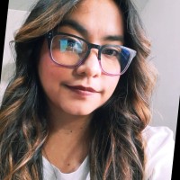 Stephania Rodríguez