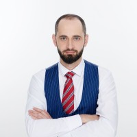 Ivan Titov