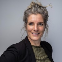 Tessa Vleugels