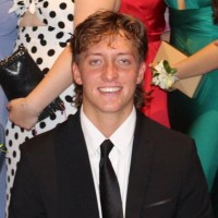 Noah Silbert