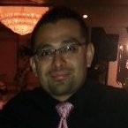 Alberto Chavez