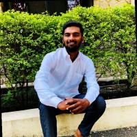 Swapnil Sanap