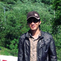Cuong MV