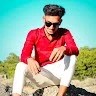 Sagar Machhi