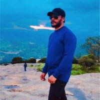 ASHOK SAMRAT