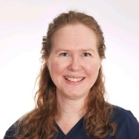 Jenny Zachrisson