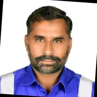 Sajjad Ahmed