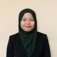 Azimah Ibrahim