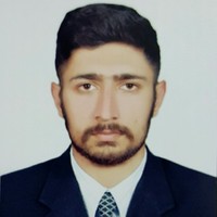 Afzaal Arshad