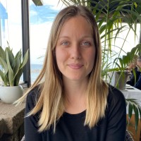 Marta Delicado Alcántara