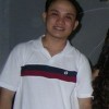 wilner palacios jr