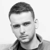 Piotr Zubik