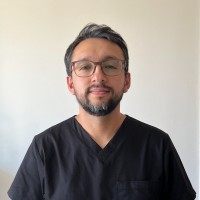 Diego Zuñiga Villagrán