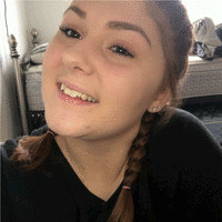 Anna Jay