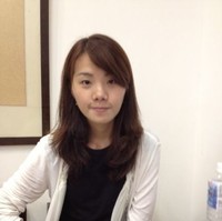 Penny Chen