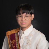 Kenn Danielle Pelayo