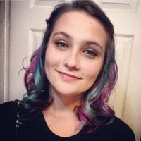 Tess Guillot