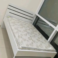 Brand New Furniture For Sell Furniture Selling
