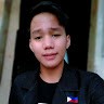 Jomar Ignacio