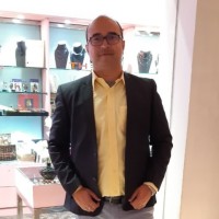 Amit Choudhury
