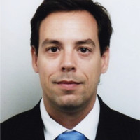 Rui Azinhais da Silva