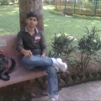 Ram Purohit