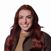 Miranda Bishop