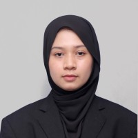 Ainna Sufian