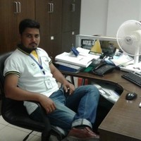 Samee Ul Haq