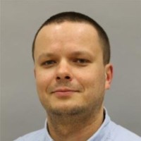 Paweł Sowiński