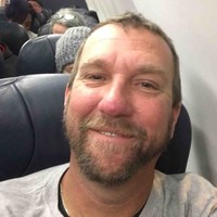 Michael Manfra