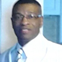 Errol Facey