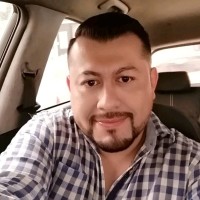 Marvin Ascencio