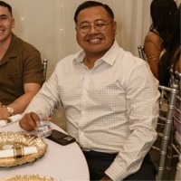 Francisco Carrillo