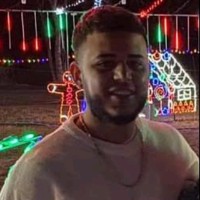 Ayman Salama