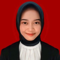 Sabrina Septiani