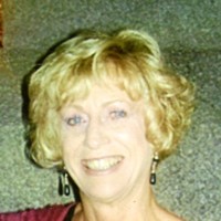Gail Klingenberg