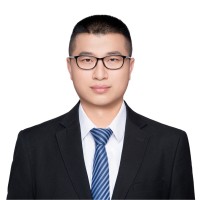 Carl Yang
