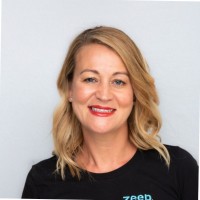 Karla Leary