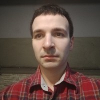 Igor Haubrich