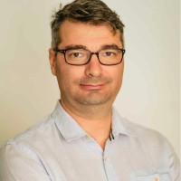 Dan Enache