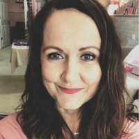 Mari Jo Royer